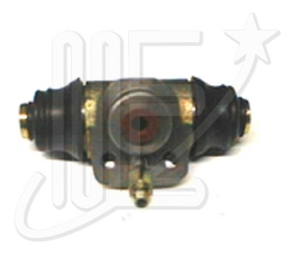 Cilindro De Freno Vw Golf Mk3 19 Mm 0
