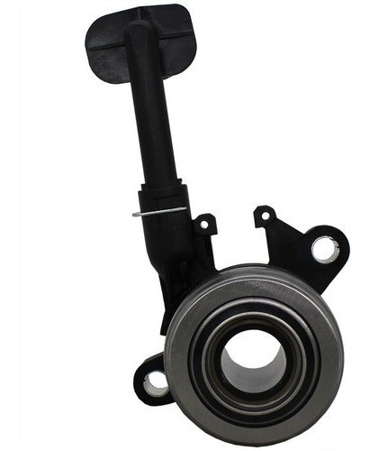 Atuador De Embreagem Tiida Versa Duster Original Starke 1