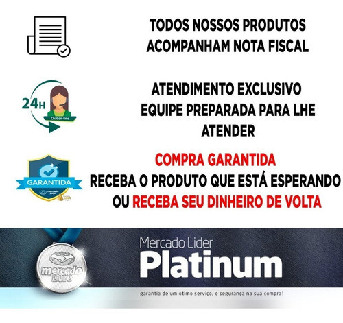 Anilhas Emborrachadas 05 Kg 1