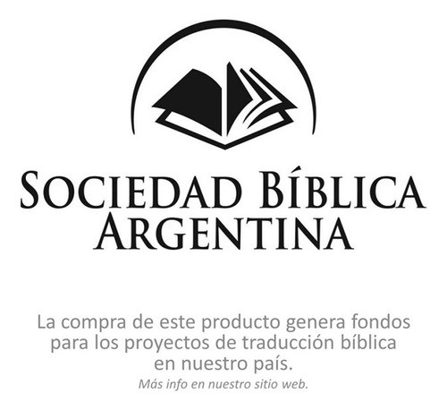 Salvos Sin Lugar A Dudas John Macarthur 1