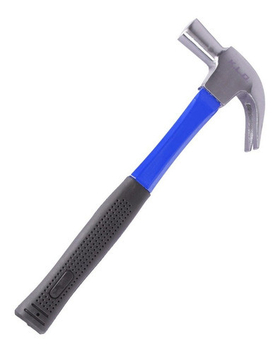 Martillo Kld Nuevo 0