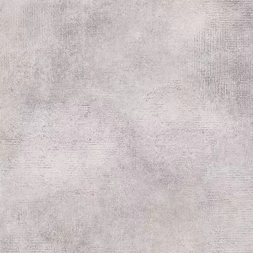Ceramica Cerro Negro Tatami Marfil 45x45 1era S/rect 0