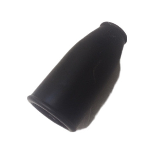 Goma Espejo Honda Monkey C90 Varios Original 88113-ga7-600 0