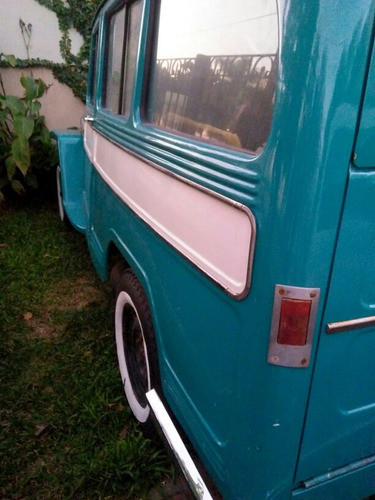 Repuestos De Estanciera 0