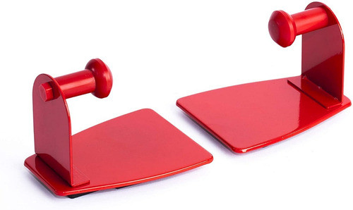 Soporte Imantado Magnetico Para Papel 1
