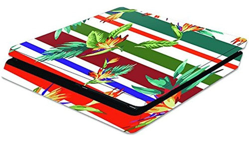 Piel De Pez Poderosa Pegatina Para Sony Adhesiva 100 Unidade 0