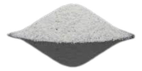 Marmolina En Polvo Industrial Por 20kg 0