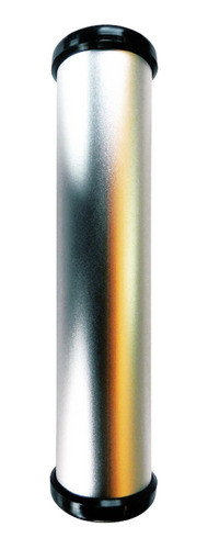 Shaker Maraca Tubular De Aluminio 9'' / 22,9cm Psr 0