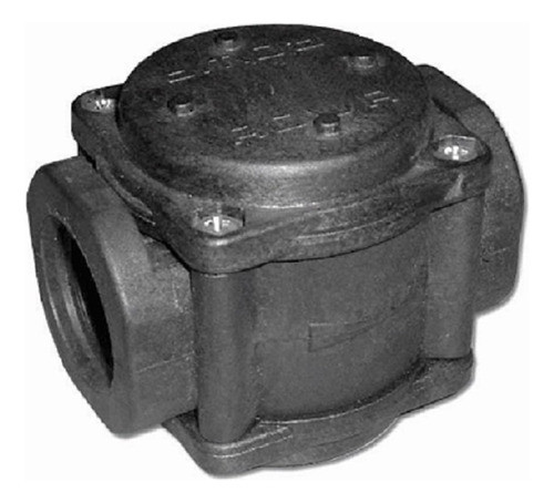 Valvula Descompresora Rowa 4 Kg 0