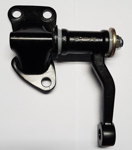 Brazo Auxiliar (4wd) Gsp Nissan Pathfinder Usa 98-04 0