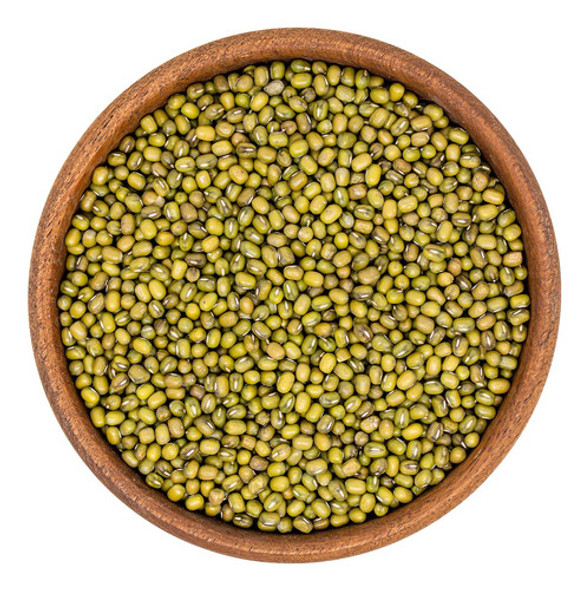 Porotos Mung  500g 0 Porotos Mung  500g 0