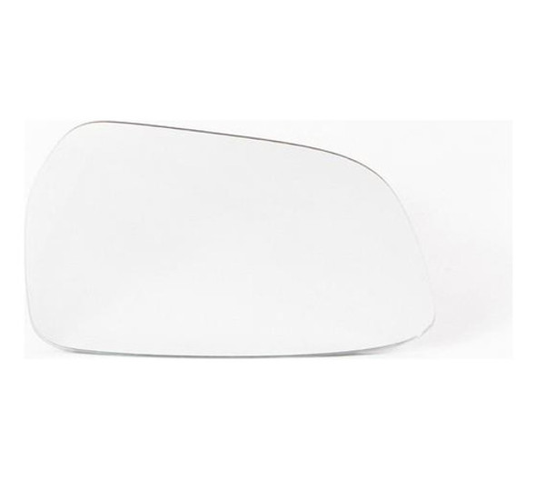 Cristal Espejo Retrovisor Externo Onix B Hatch 20/21 Gm 0