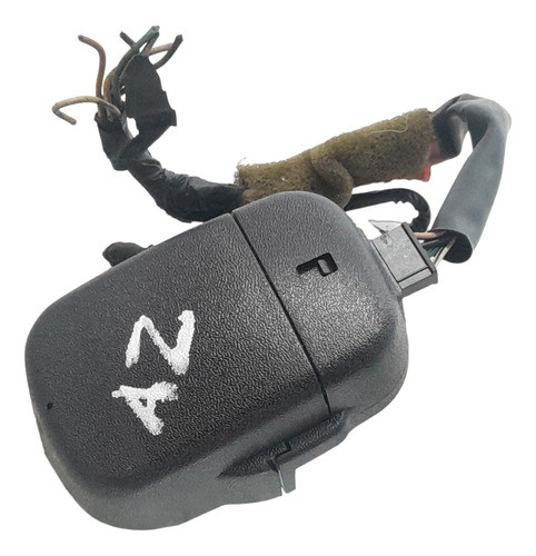 Sensor Chuva Crepuscular Azera 2008 96000 3l000 0