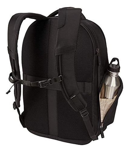 Mochila Para Portátil Case Logic Notion De 17,3 1