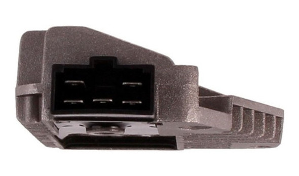 Regulador Voltaje Mondial Hd 250 W. En Panther Motos 1