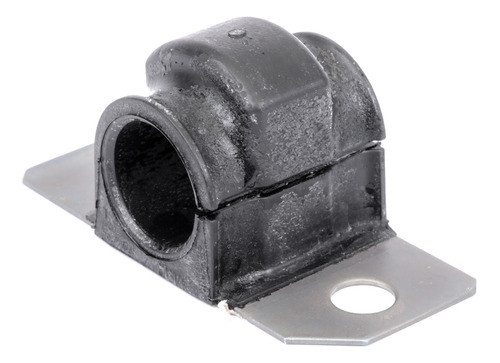 Buje De Barra Estabilizadora Delantera Ford Ecosport 0