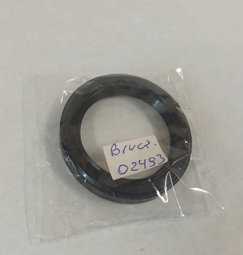 Reten De Rueda Delantera Peugeot 505 1