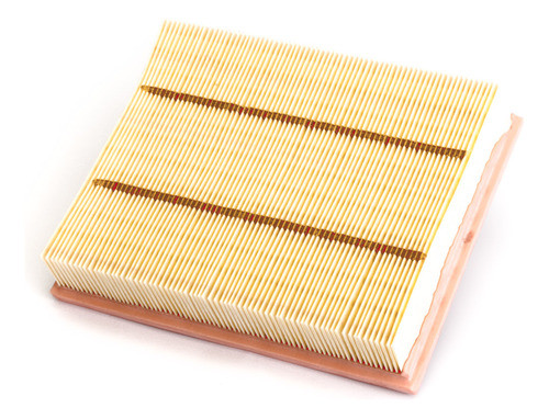 Elemento De Filtro De Aire Ford Mondeo 1