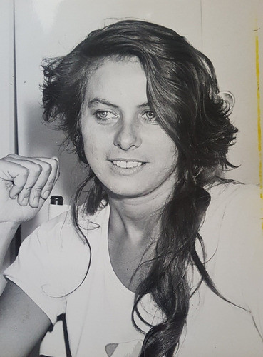 Celeste Carballo Foto N 22 0