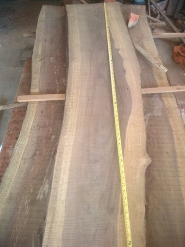 Tablón Madera Dura Para Barra, Desayunador, Vanitori 0