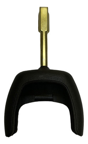 Cuna Inserto Espadin Tibbet Keyfad Fd00006 0