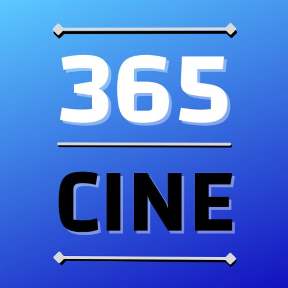 Blu-ray Mujeres Al Borde De Un Ataque De Nervios / Almodovar 1 Blu-ray Mujeres Al Borde De Un Ataque De Nervios / Almodovar 1