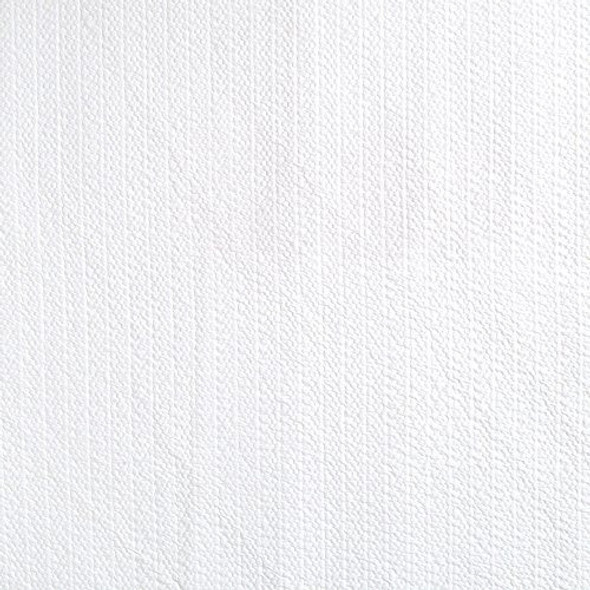 Agarre De Contacto Imprime Estante Maletero Color Blanco 1