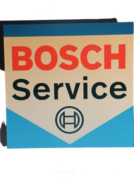 Bomba De Alimentación Bedford 350 H Diesel-enrique 0