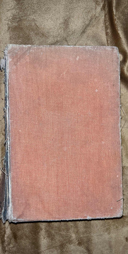 Geoffrey Cotterell Strait & Narrow 1era Edición Inglés 1949 1