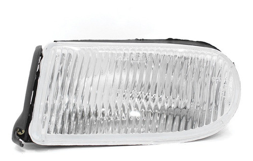 Faro Caminero Renault 19 Ii/laguna/clio Derecho 0