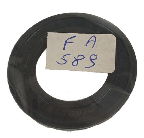 Reten De Rueda Trasera Renault 4l / 4f 0