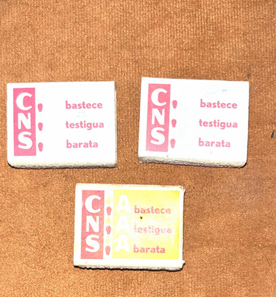 Cajas De Fósforos Antiguas Uruguayas De Colección 0 Cajas De Fósforos Antiguas Uruguayas De Colección 0