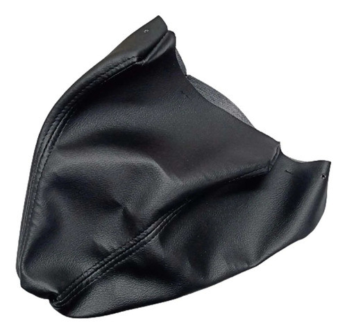 Coifa Console Central Mb Accelo 715 815 915 1016 1