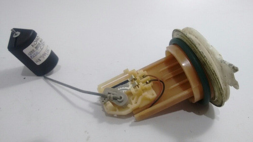 Boia Combustível Ford Edge 3.5 2009 V6 Aut Gasolina M01 1