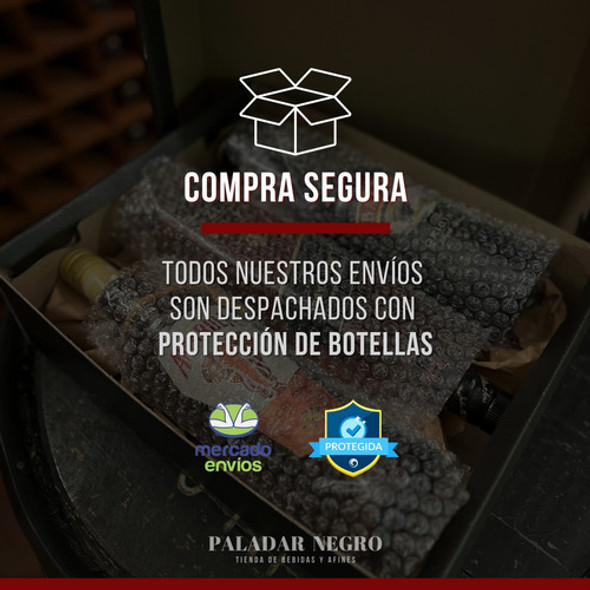Oferta Aperitivo Americano Gancia 750ml X3 Paladar Negro 1