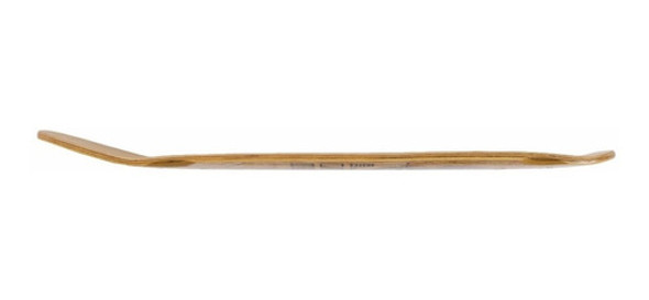 Tabla Mini Longboard Lab - Slommer  - 1