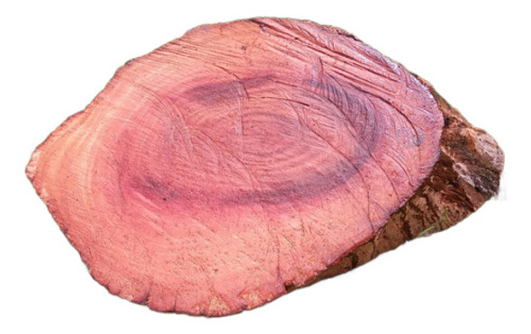 Bolacha Bruta Peroba Rosa Tabua Churrasco E Frios Confecção 0 Bolacha Bruta Peroba Rosa Tabua Churrasco E Frios Confecção 0