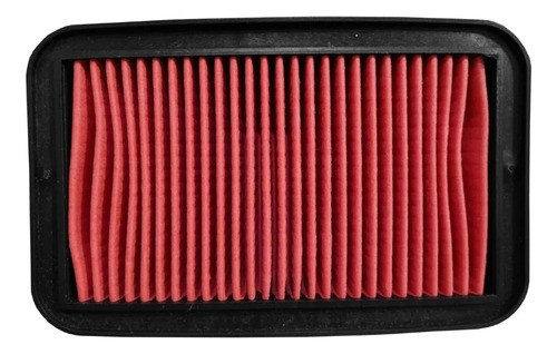 Filtro De Aire Honda Glh Gaucha 150 Motos Franco 1