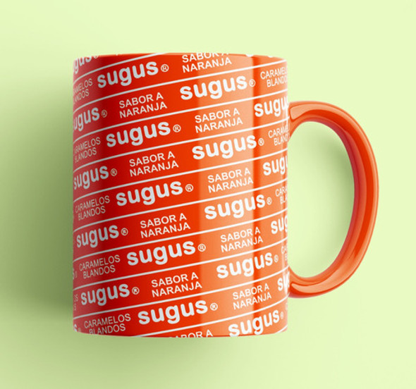 Diseños Tazas Sugus Semana De La Dulzura Para Sublimar #5 0 Diseños Tazas Sugus Semana De La Dulzura Para Sublimar #5 0
