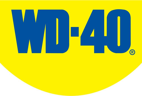 Lubricante Wd-40 X 1 Galón (3.785 Ltrs) - Kraves 1