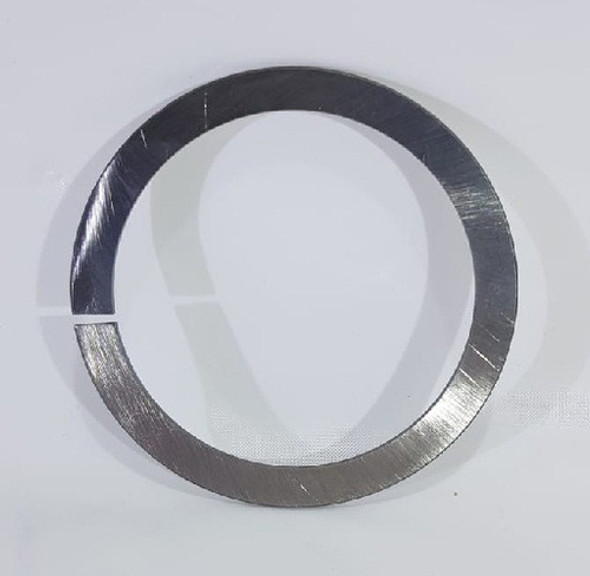 Suplemento Arande Diferencial G. Vitara Orig 27453-54j10-185 0
