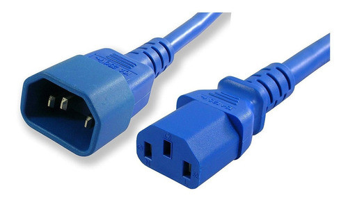 Lynn Electronics C13 c1415abl-10 f 15-amp/250-volt 10-fee 0