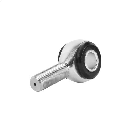 Puntera Elastomero Collino Raw Parts Rotula 5/8 Izq C 0