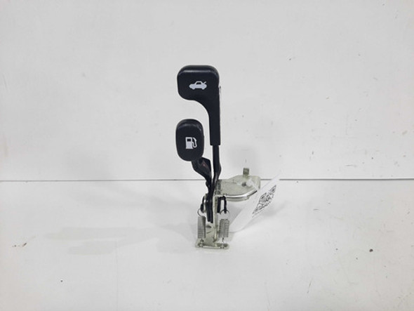 Alavanca Abertura Porta Malas Portinhola Hb20 2012 A 2016 0