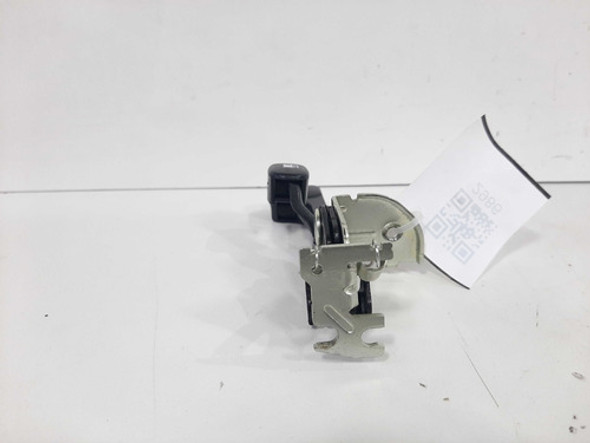 Alavanca Abertura Porta Malas Portinhola Hb20 2012 A 2016 1