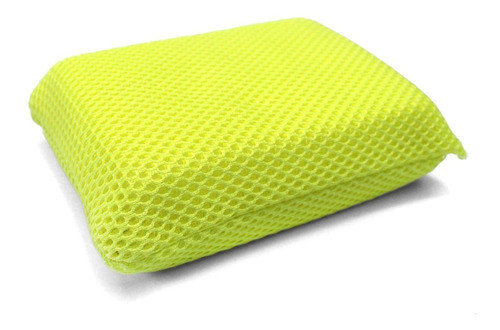 Microfibra De Limpieza Kit De 4 Uniadades Marca Maxshine 1