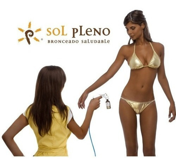 Sol Pleno Z/oeste 0 Sol Pleno Z/oeste 0