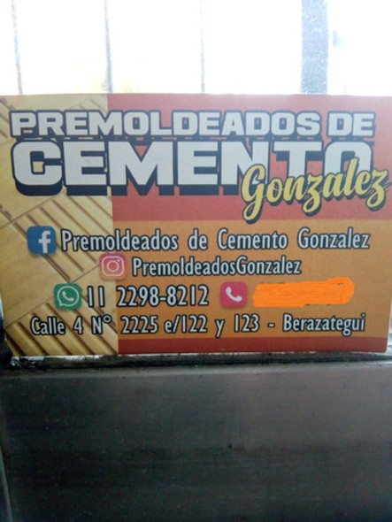Patas  Para Piletas De Lavadero 1