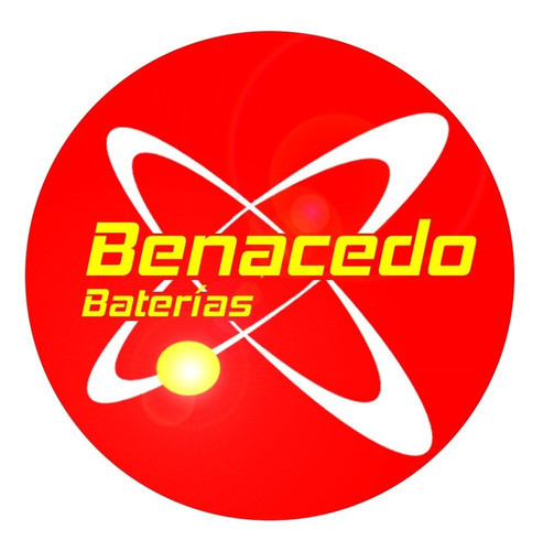Baterías Benacedo Premium 100 Amp 1