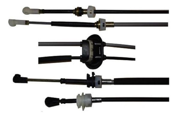 115396a1 Cable Acelerador Ca01 103000 0